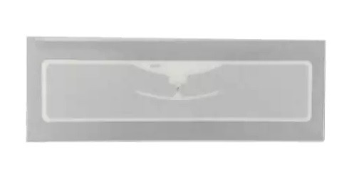 تگ برچسبی خودرو UHF فرکانس 868